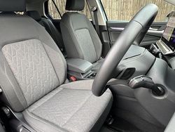 Used 2025 VW Golf VIII Match Hatchback | £26,199 (A bit pricey)