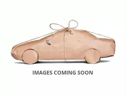 Grey Used 2019 Nissan Qashqai Acenta Premium SUV | £10,000 (Good price)