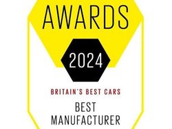 Used 2025 Toyota Yaris Hybrid Design Estate | £19,144 (Super price)