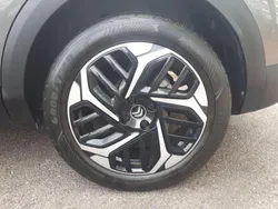 Grey Used 2021 Citroën C4 PureTech Hatchback | £12,995 (Good price)