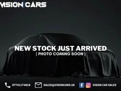White Used 2019 Honda Civic Type R GT Hatchback | £26,995 (Expensive)