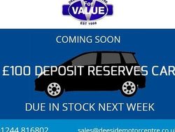 Used 2013 Volvo XC70 SE Lux | £11,995 (Fair price)