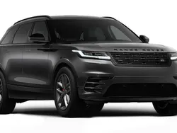 New 2026 Land Rover Range Rover Velar SE Dynamic SUV | £60,152 (Fair price)