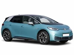 Used 2020 VW ID.3 Pro Hatchback | £65,564