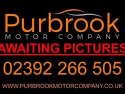 Used 2010 Citroën C3 VTR Sport Hatchback | £1,995 (Good price)