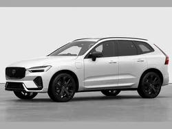 Other New 2025 Volvo XC60 Ultra SUV | £70,555