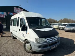 Citroën Relay
