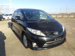 Black Used 2012 Toyota Estima MPV | £8,495 (Fair price)