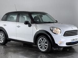 Used 2016 Mini Cooper Hatchback | £8,750 (Super price)