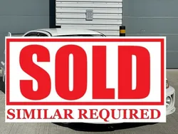 Grey Used 1996 Nissan Skyline GT Coupe | £23,995