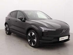 New 2026 Volvo EX30 Performance SUV | £33,995 (Fair price)
