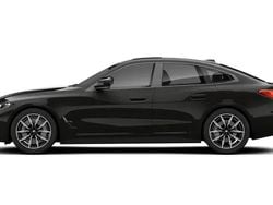 New 2025 BMW 420 M Sport Coupe | £50,308 (Fair price)