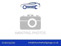 White Used 2011 Ford Ka Studio Hatchback | £2,150 (Good price)