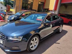 Used 2012 Audi A5 Sportback | £4,995 (Fair price)