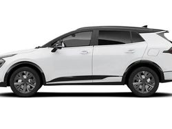 Used 2024 Kia Sportage 2 SUV | £32,499 (Expensive)