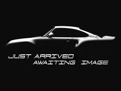 Basalt black metallic Used 2006 Porsche 911 Carrera 4S Cabriolet Cabriolet | £29,995 (Fair price)