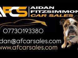 Used 2017 Mini Cooper D Hatch Hatchback | £4,999 (Fair price)