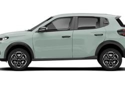 Used 2019 Citroën C3 Flair Hatchback | £5,195 (Good price)