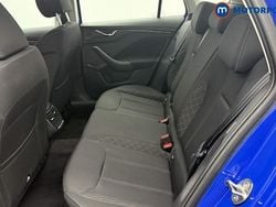 Blue Used 2022 Skoda Kamiq SE SUV | £13,149 (Good price)