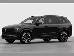 Other New 2024 Volvo XC90 Plus SUV | £73,995 (Fair price)