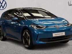 Used 2024 VW ID.3 Pro Hatchback | £28,751