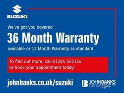 Red Used 2018 VW Polo Beats Hatchback | £9,999 (Fair price)