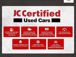 White Used 2019 Citroën C3 Feel Hatchback | £7,994 (Good price)