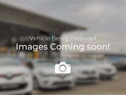Grey Used 2025 Renault Clio V Esprit Alpine Hatchback | £20,995 (A bit pricey)