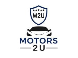 Black Used 2010 Mitsubishi Shogun Warrior SUV | £8,998 (Super price)