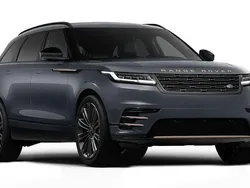 New 2026 Land Rover Range Rover Velar Autobiography SUV | £65,075 (Super price)