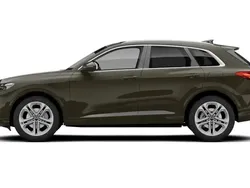New 2025 Audi Q5 SUV | £61,703 (Super price)