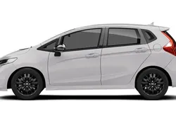 Used 2020 Honda Jazz EX Hatchback | £10,999 (Fair price)