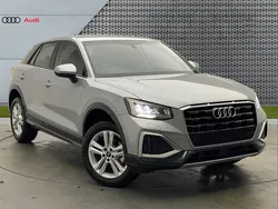 Other New 2024 Audi Q2 Sport SUV | £32,399 (Good price)
