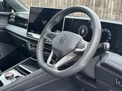 Used 2021 VW T-Roc R-line SUV | £36,799