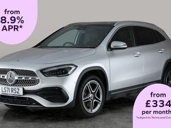 Used 2022 Mercedes E250 Premium Plus Hatchback | £23,194 (Fair price)