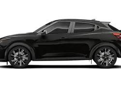 New 2024 Nissan Juke Tekna SUV | £25,202