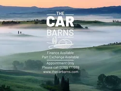 Used 2020 Land Rover Discovery 5 HSE SUV | £22,995 (Good price)