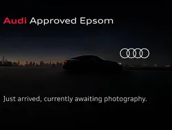 Black Used 2022 Audi Q5 Comfort SUV | £35,999 (Fair price)