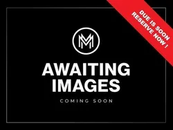 Black Used 2012 Mini Cooper SD Countryman SUV | £6,500