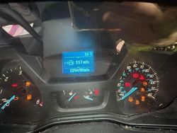 Silver Used 2017 Ford Transit Custom Limited Van | £6,200 (Good price)