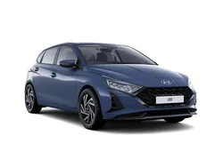 New 2025 Hyundai i20 Advanced Hatchback | £18,950 (Good price)