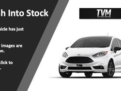 Silver Used 2017 Nissan Juke N-Connecta SUV | £7,775 (Fair price)