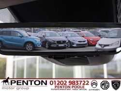 Black Used 2024 Ford Transit Custom Limited Van | £20,490 (Fair price)