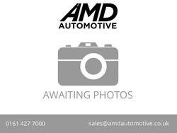 Grey Used 2021 Volvo XC90 R-Design Pro SUV | £31,970 (Fair price)