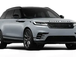 New 2026 Land Rover Range Rover Velar SE Dynamic SUV | £60,572 (Fair price)