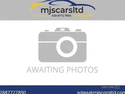 Grey Used 2017 Seat Ibiza SOL Hatchback | £7,495 (Super price)
