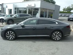 Silver Used 2021 Subaru Outback Premium SUV | £24,995 (Fair price)