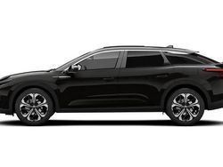 Used 2023 Citroën C5 X PureTech Estate | £15,000 (Fair price)