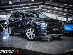 Used 2019 Volvo XC90 Momentum SUV | £20,488