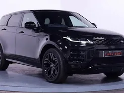 Used 2023 Land Rover Range Rover evoque HSE Dynamic Hatchback | £26,149 (Good price)